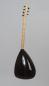 Preview: Saz Baglama -Short Neck
